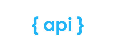 api
