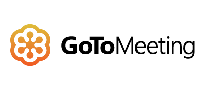 goto