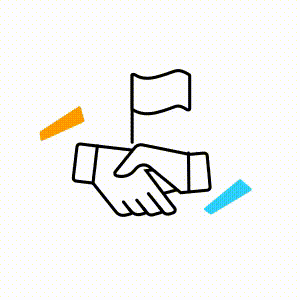 partners