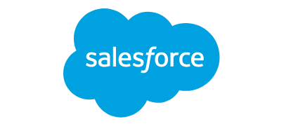 sales