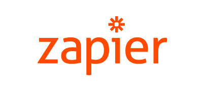 zapier