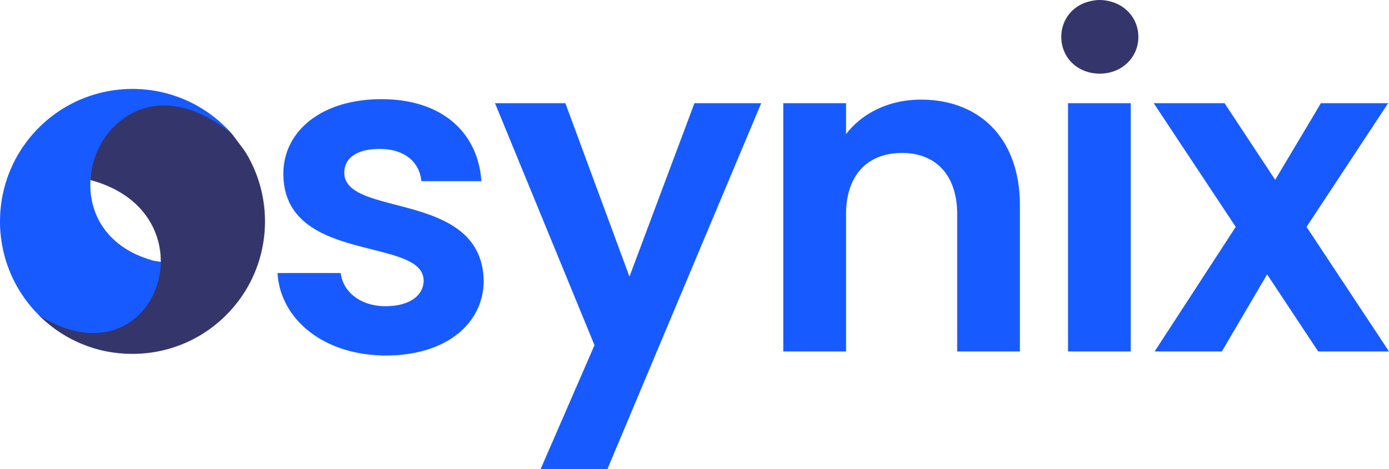 Osynix Group