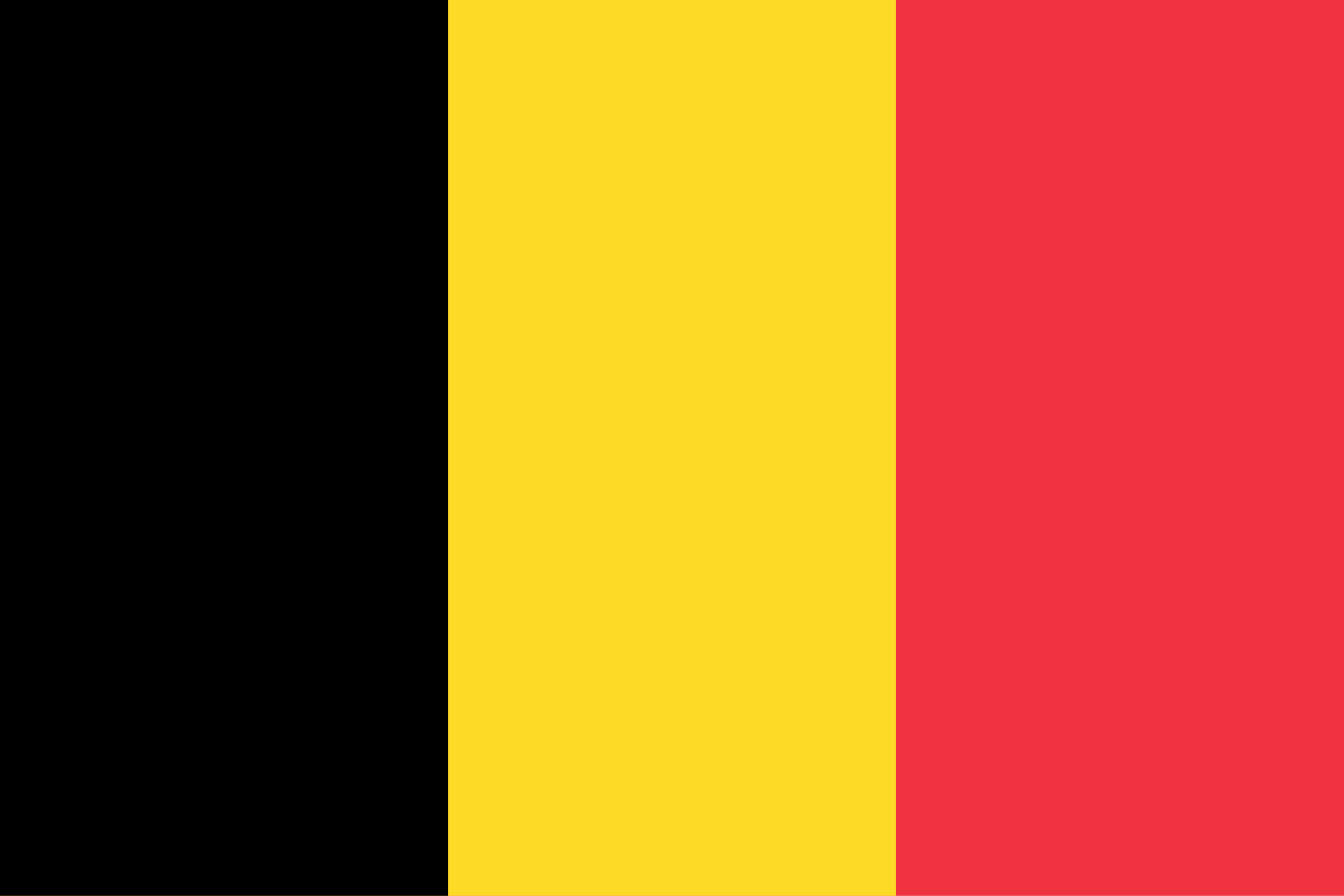 Flag_of_Belgium_(civil).svg