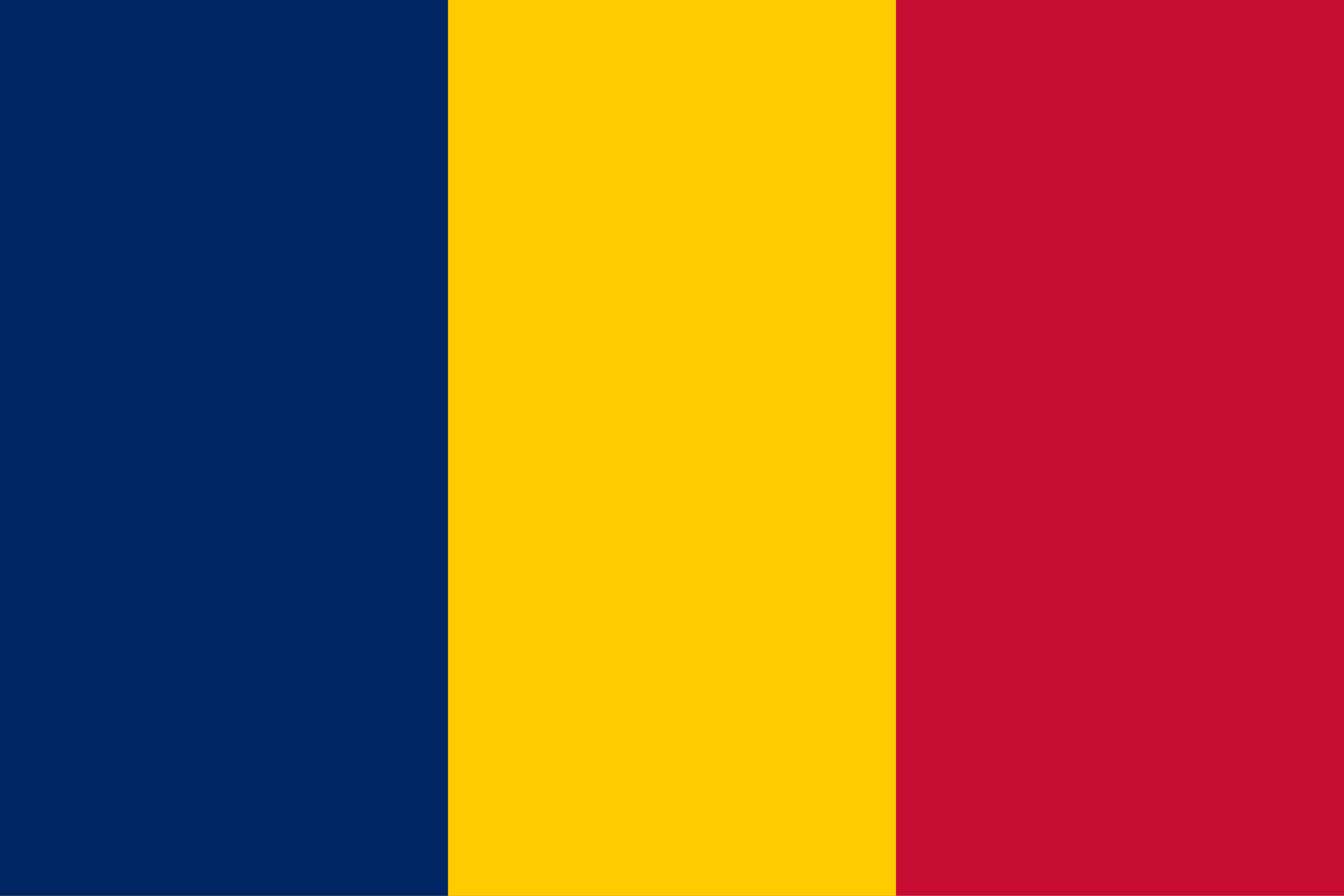 Flag_of_Chad.svg