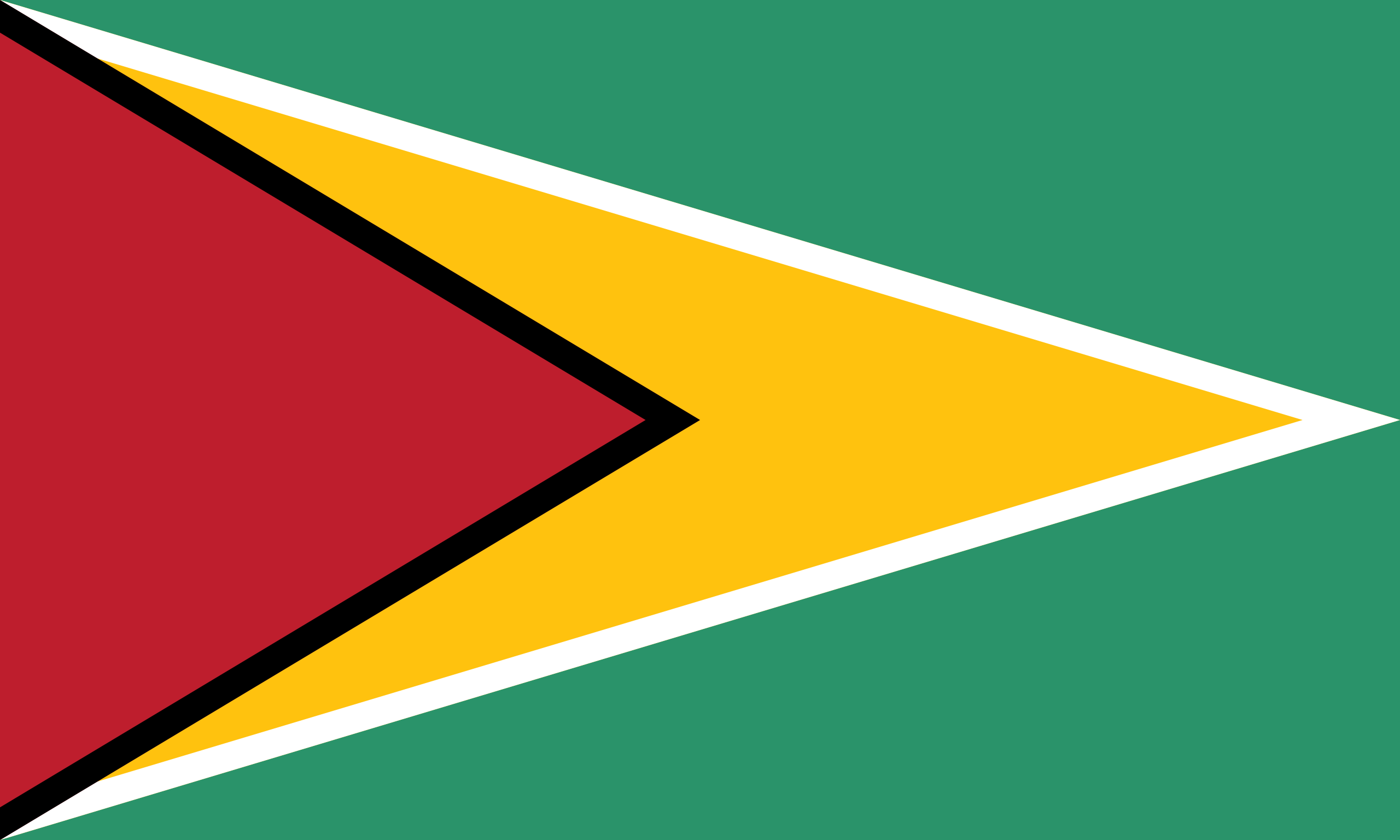 Flag_of_Guyana.svg